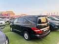 SsangYong Rodius 270 Xdi 165 Schwarz - thumbnail 7