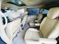 SsangYong Rodius 270 Xdi 165 Schwarz - thumbnail 25