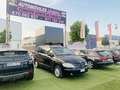SsangYong Rodius 270 Xdi 165 Schwarz - thumbnail 4
