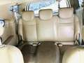SsangYong Rodius 270 Xdi 165 Schwarz - thumbnail 18