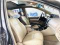 SsangYong Rodius 270 Xdi 165 Schwarz - thumbnail 22