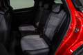 Renault Megane E-Tech Techno Standard Charge EV40 96kW Rojo - thumbnail 31