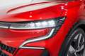 Renault Megane E-Tech Techno Standard Charge EV40 96kW Rojo - thumbnail 10