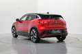 Renault Megane E-Tech Techno Standard Charge EV40 96kW Rojo - thumbnail 9