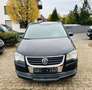 Volkswagen Touran Conceptline Noir - thumbnail 3