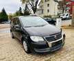Volkswagen Touran Conceptline Noir - thumbnail 4