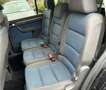 Volkswagen Touran Conceptline Noir - thumbnail 22