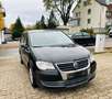 Volkswagen Touran Conceptline Noir - thumbnail 14