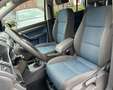 Volkswagen Touran Conceptline Noir - thumbnail 16