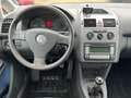 Volkswagen Touran Conceptline Noir - thumbnail 19