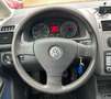 Volkswagen Touran Conceptline Noir - thumbnail 20
