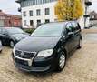 Volkswagen Touran Conceptline Noir - thumbnail 13