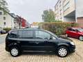 Volkswagen Touran Conceptline Noir - thumbnail 6