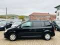 Volkswagen Touran Conceptline Noir - thumbnail 12