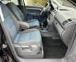 Volkswagen Touran Conceptline Noir - thumbnail 24
