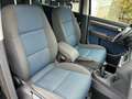 Volkswagen Touran Conceptline Noir - thumbnail 25