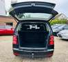 Volkswagen Touran Conceptline Noir - thumbnail 9