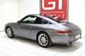 Porsche 996 PORSCHE  996 Carrera 2 Targa Gris - thumbnail 2