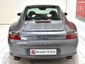 Porsche 996 PORSCHE  996 Carrera 2 Targa Gris - thumbnail 6