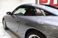 Porsche 996 PORSCHE  996 Carrera 2 Targa Gris - thumbnail 15