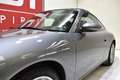 Porsche 996 PORSCHE  996 Carrera 2 Targa Gris - thumbnail 14