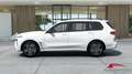 BMW X7 M60i 48V Bianco - thumbnail 4