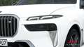 BMW X7 M60i 48V Bianco - thumbnail 6
