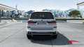 BMW X7 M60i 48V Bianco - thumbnail 5