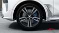 BMW X7 M60i 48V Bianco - thumbnail 7