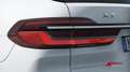BMW X7 M60i 48V Bianco - thumbnail 8