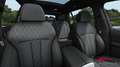 BMW X7 M60i 48V Bianco - thumbnail 10