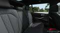 BMW X7 M60i 48V Bianco - thumbnail 11