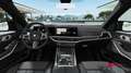 BMW X7 M60i 48V Bianco - thumbnail 9
