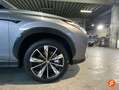 MG HS 1.5 Turbo GDI Comfort Gris - thumbnail 20