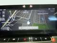 MG HS 1.5 Turbo GDI Comfort Gris - thumbnail 29