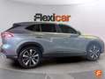 MG HS 1.5 Turbo GDI Comfort Gris - thumbnail 15