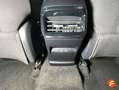 MG HS 1.5 Turbo GDI Comfort Gris - thumbnail 37
