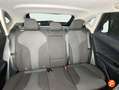 MG HS 1.5 Turbo GDI Comfort Gris - thumbnail 24