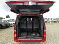 Mercedes-Benz EQV 300 Avantgarde MBUX AIRMATIC Distronic 360° Rot - thumbnail 14