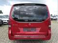 Mercedes-Benz EQV 300 Avantgarde MBUX AIRMATIC Distronic 360° Rot - thumbnail 5