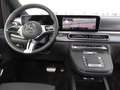 Mercedes-Benz EQV 300 Avantgarde MBUX AIRMATIC Distronic 360° Rot - thumbnail 12