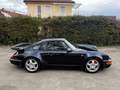 Porsche 964 Turbo WLS 355 PS TOPFAHRZEUG Kék - thumbnail 1