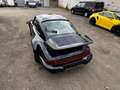 Porsche 964 Turbo WLS 355 PS TOPFAHRZEUG Bleu - thumbnail 7