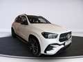 Mercedes-Benz GLE 450 d 4MATIC Weiß - thumbnail 7