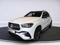 Mercedes-Benz GLE 450 d 4MATIC Weiß - thumbnail 2