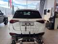 Mercedes-Benz GLE 450 d 4MATIC Weiß - thumbnail 18
