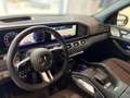 Mercedes-Benz GLE 450 d 4MATIC Weiß - thumbnail 12