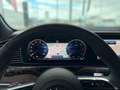 Mercedes-Benz GLE 450 d 4MATIC Weiß - thumbnail 13