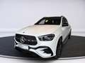 Mercedes-Benz GLE 450 d 4MATIC Weiß - thumbnail 3