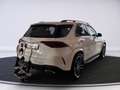 Mercedes-Benz GLE 450 d 4MATIC Weiß - thumbnail 5